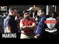 Tamizh Padam 2 Behind The Scenes 2