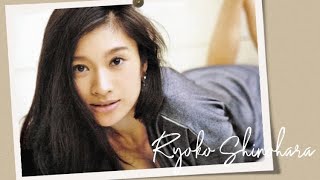 【篠原涼子】浜ちゃんに揉まれた杯はこちら😍😍😍