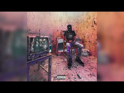 Saint Nick TheSauceGod - Unsympathetic (Official Audio)