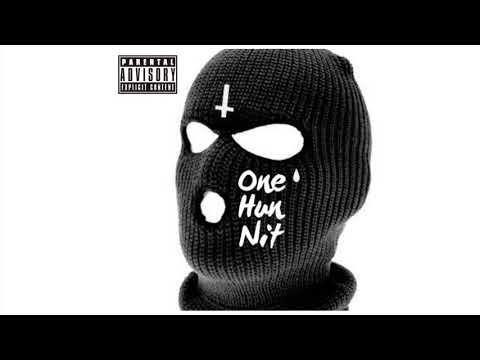 Mac11 X Stallyano - Runn that Ball (Audio)