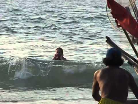 2010SriLankaHotelOasys_animiert.MP4