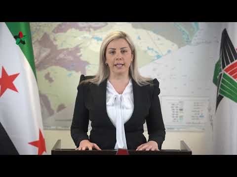 إحاطة الناطق الرسمي للائتلاف الوطني حول حصار درعا البلد