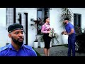 Choose My Love John Ekanem A Nigerian Movie