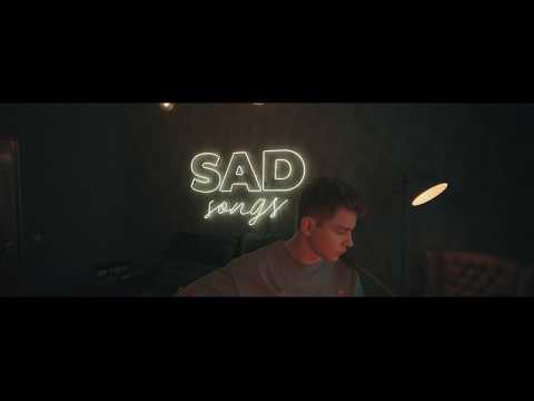 ELIF - Freunde (Gregor Hägele Cover)