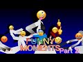 FUNNY MOMENTS Part 2 FUNNY