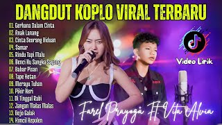 Download lagu Dangdut Koplo Viral Terbaru | Gerhana Dalam Cinta | Farel Prayoga Ft. Vita Alvia mp3 Download lagu Dangdut Koplo Viral Terbaru | Gerhana Dalam Cinta | Farel Prayoga Ft. Vita Alvia mp3