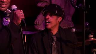 Skeeto Valdez - Can't Strain My Brain