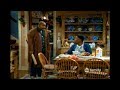 Family Matters Its Too Late To Be In My Kitchen
