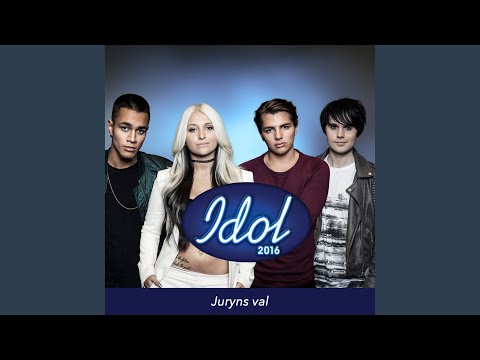 Just The Way You Are