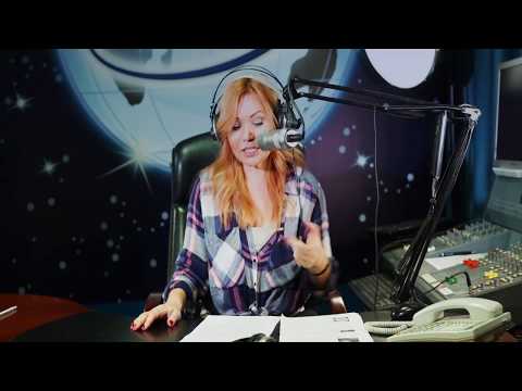 "Show 4 You" на  Europa Plus (Life). Lilu & Бондарчук