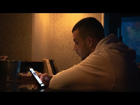 TITO KUNLAO - "MÁTAME"