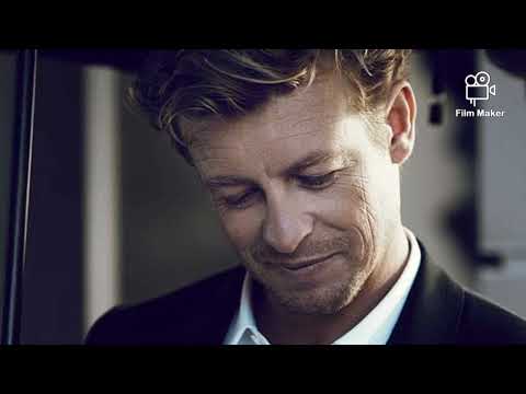 The Mentalist 5x02 Charlotte -