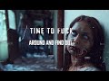 A Killer S Confession Facts Official Lyric Video
