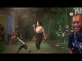 Wahyu Kolosebo Elsa Dwi Amanda