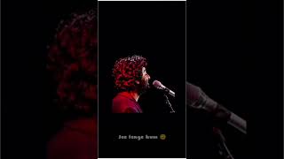 Download lagu Aashiqui 3 😀 Ab Tere Bin Jee Lenge 🖤🖤🖤🖤🖤🖤 Arijit Singh status💖💖💖💖💖💖new status 2022 kartik Ayaan song mp3