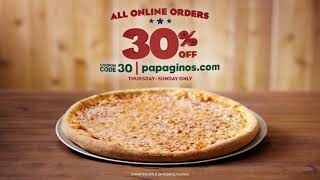 Papa Ginos Stores Kênh Video Giải Trí Dành Cho Thiếu Nhi