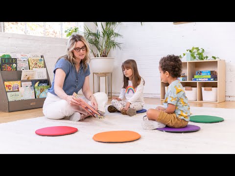 Product video