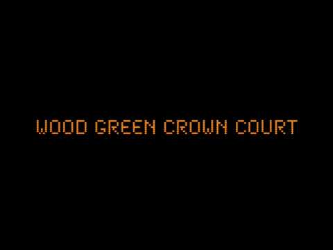 download lagu mp3 mp4 Wood Green Crown, download lagu Wood Green Crown gratis, unduh video klip Wood Green Crown
