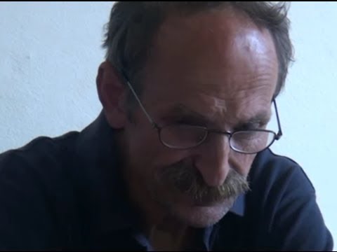 6.4. Štefan Ďurník - Daniel Gažo 1 - 0