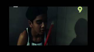 Download lagu kristal - Funky Bukan Ahwee mp3 Download lagu kristal - Funky Bukan Ahwee mp3