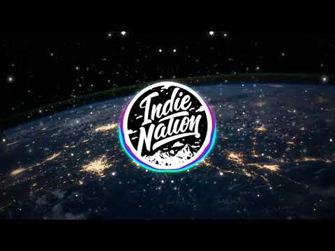 EKKSTACY - i walk this earth all by myself