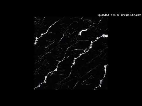 tokyo_ghost - Last City