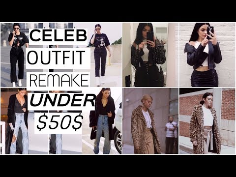 download lagu mp3 mp4 Celebrity Look Clothing, download lagu Celebrity Look Clothing gratis, unduh video klip Celebrity Look Clothing