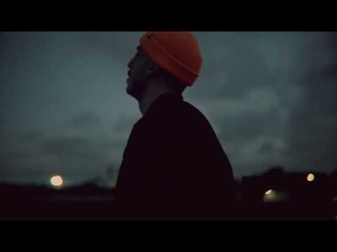 RONNYHOOD - CORVI (Prod. HE)