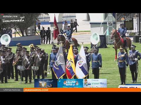 🦅✨ ¡FIESTAS EN CENTINELA DEL CÓNDOR!