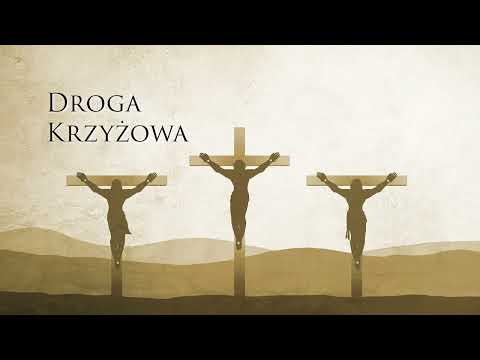 Droga krzyżowa | Wielki Post 2025