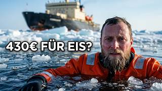 Skandinavien Travelguide: Diese Aktivitäten sind ihr Geld wert