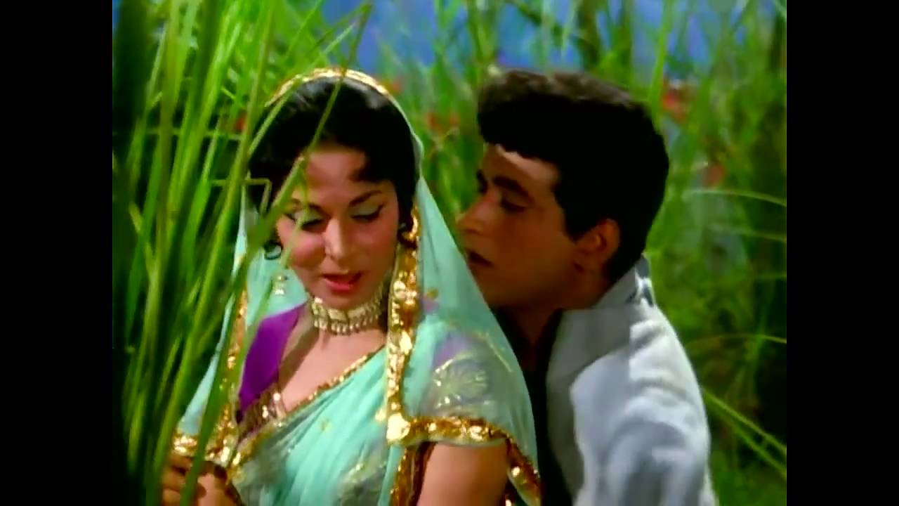 Mehboob Mere Lyrics  | Patthar Ke Sanam | Manoj Kumar, Waheeda Rehman | Lata Mangeshkar, Mukesh Chand Mathur (Mukesh) | Laxmikant Shantaram Kudalkar (Laxmikant Pyarelal), Pyarelal Ramprasad Sharma (Laxmikant Pyarelal)