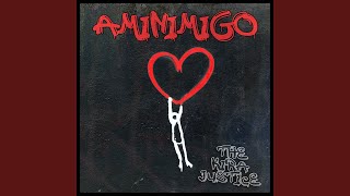 Musik-Video-Miniaturansicht zu Aminimigo Songtext von Matheus Lynar