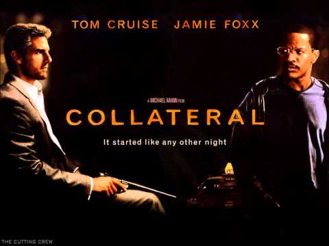 Collateral - The Seed