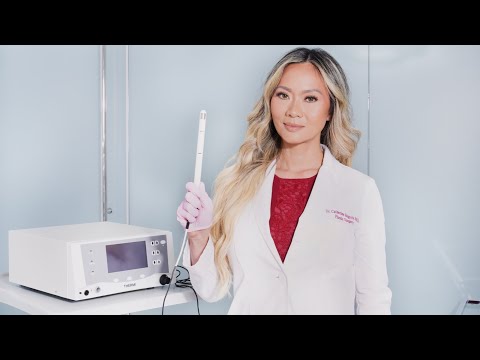 Eveything You Need to Know About Non-Surgical Vaginal Rejuvenation