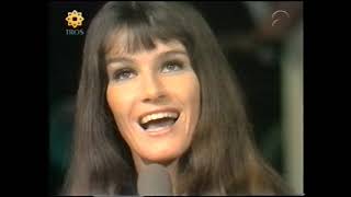 Download lagu Saskia & Serge - Regenboog (1971) mp3