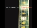 Peter Frampton -  Ida Y Vuelta Out And Back   [fringerprints]