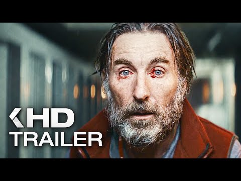 Trailer-Vorschau: Die Mörder meines Sohnes