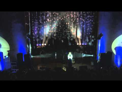 Klaudia Skotarczak - Idzie Kolęda