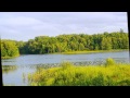 Дорожная песня - АТАМАН 