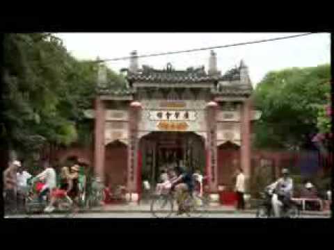 Blooming Tower Đà Nẵng