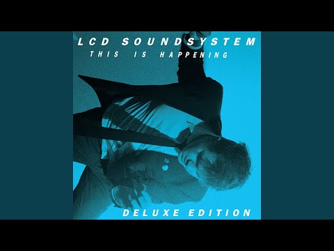 Pow Pow (London Session)