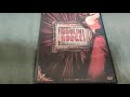 MOULIN ROUGE DVD Overview