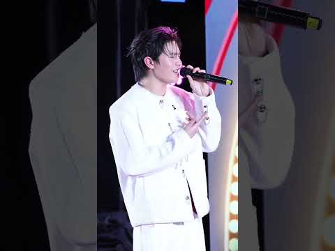 [William Focus] เสียงหัวใจ (Love Echo) #EMAnniversaryxWilliamEst #williamjkp #williamest