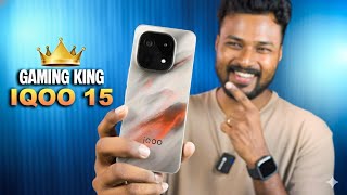 Download lagu Gaming King iQOO 15 എത്തി മോനെ 🥵 Iphone ന്റെ കാര്യം തീരുമാനം ആയി 🔥 mp3 Download lagu Gaming King iQOO 15 എത്തി മോനെ 🥵 Iphone ന്റെ കാര്യം തീരുമാനം ആയി 🔥 mp3