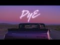DyE - NEW ALBUM TEASER - STEEL LIFE (out ...