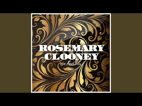 Mixed Emotions (feat. Percy Faith & His Orchestra)