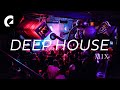 2 Hours Of Deep House Underground Late Night Mix Royalty Free Music