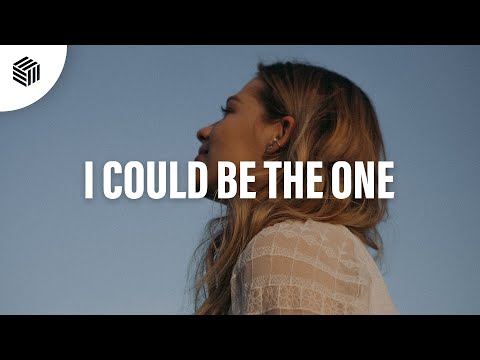 Faruk Orman & HALUNA - I Could Be The One