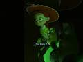 Cena De Tortura Deletada Em Toy Story 1